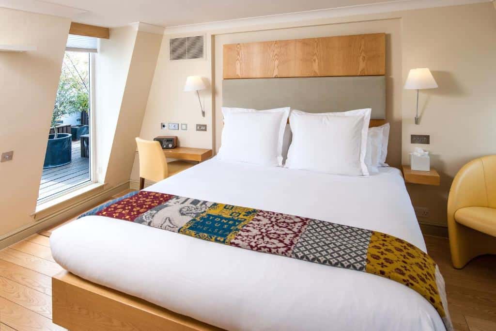 sydney house chelsea