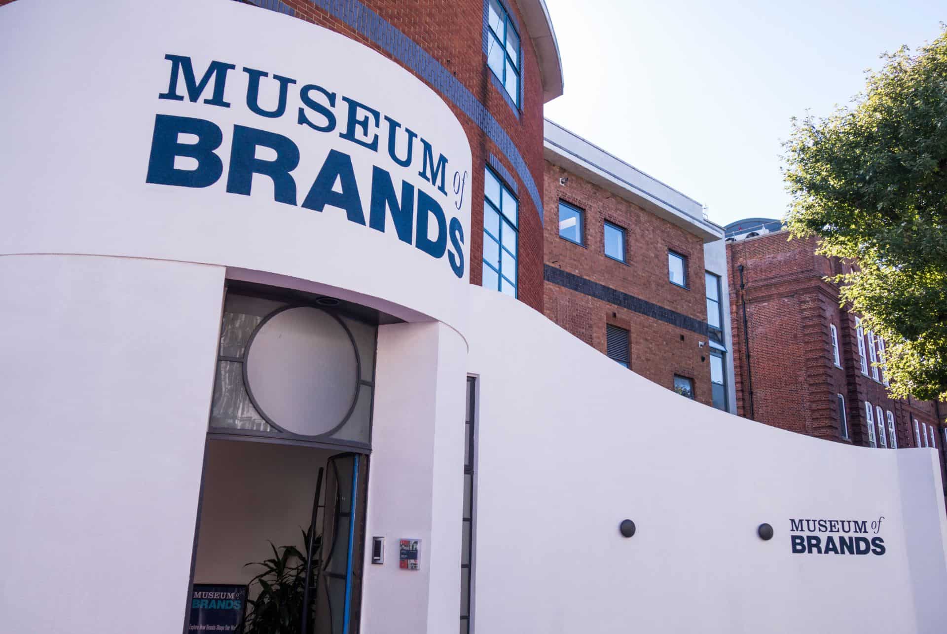 comment se rendre au musee des marques comment se rendre au musee des marques