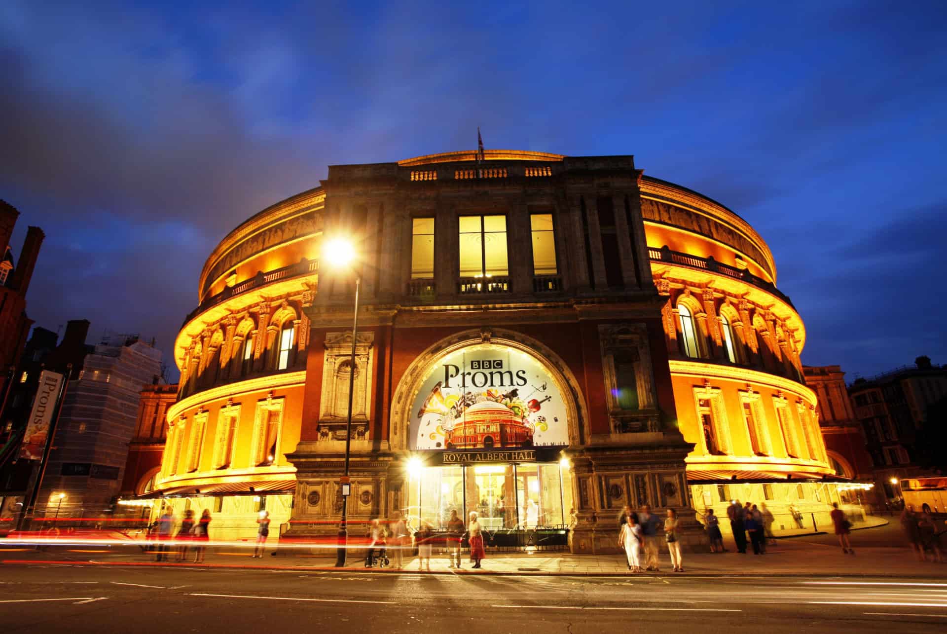 bbc proms royal albert hall bbc proms royal albert hall