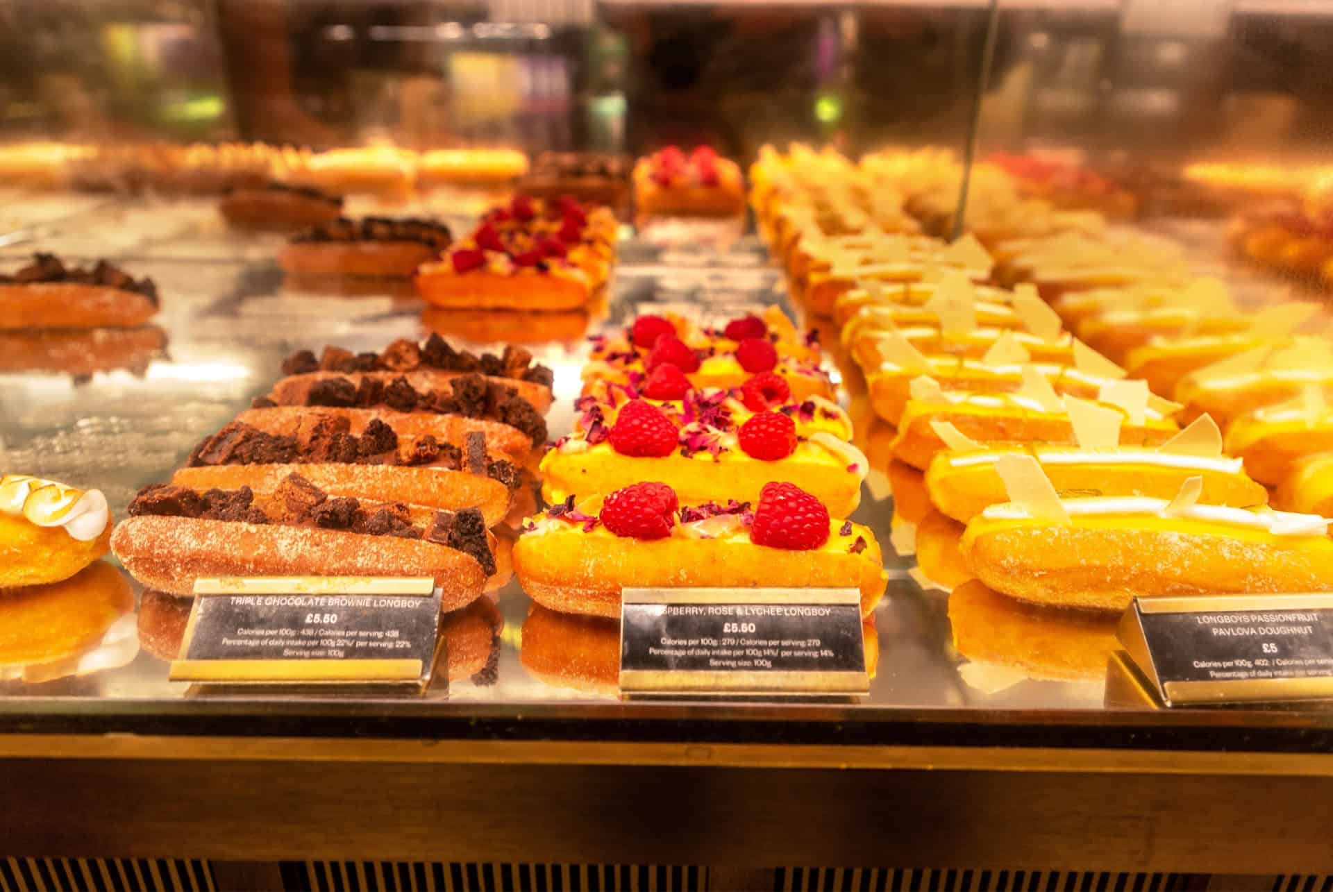 harrods stand nourriture harrods stand nourriture