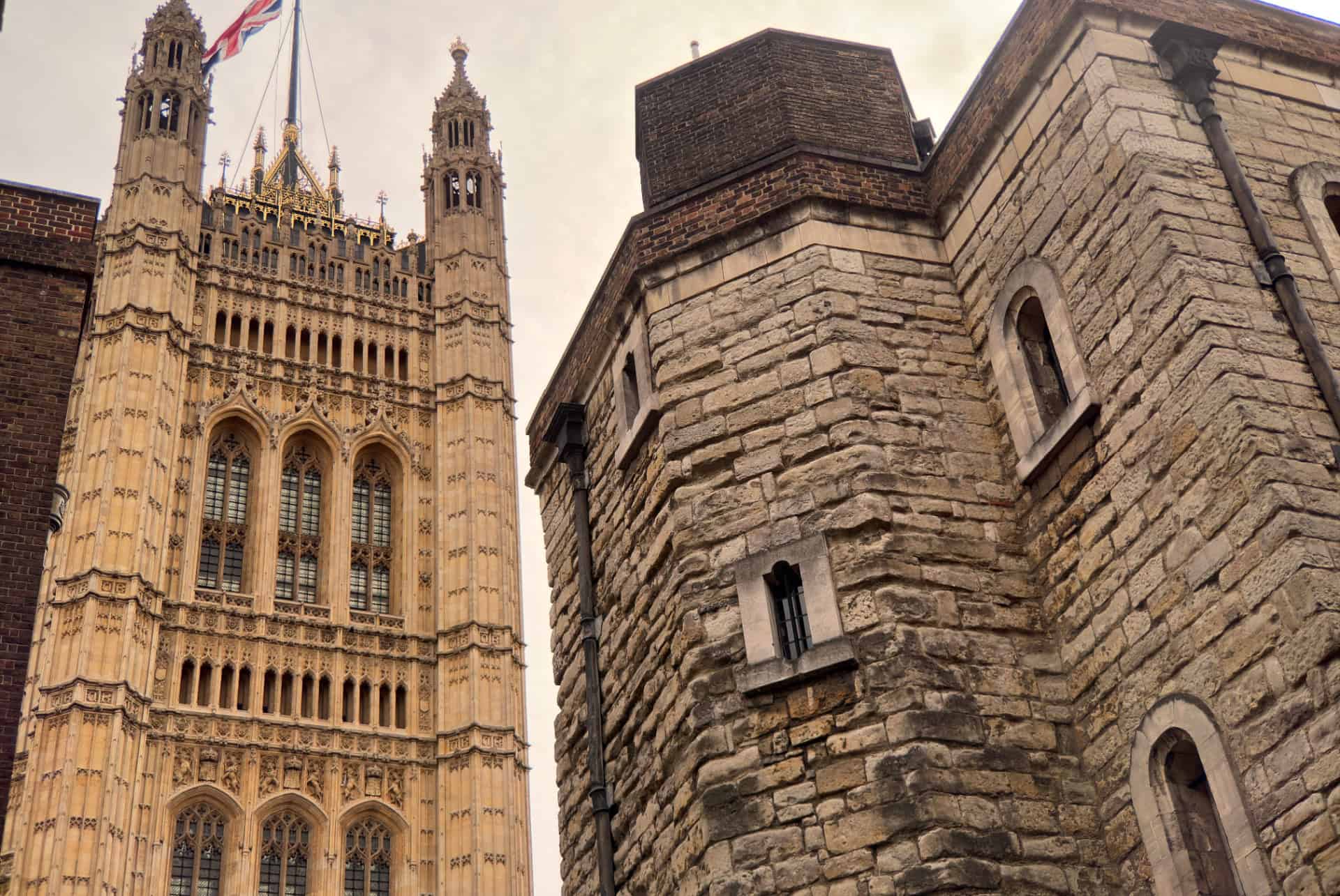 histoire jewel tower histoire jewel tower