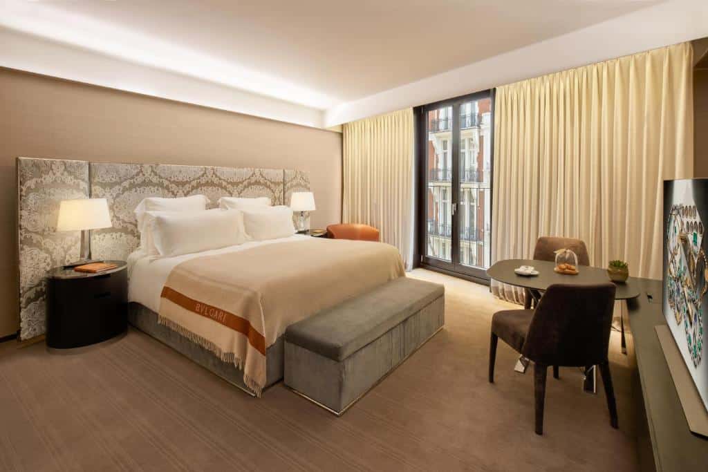 bvlgari hotel london chambre bvlgari hotel london chambre