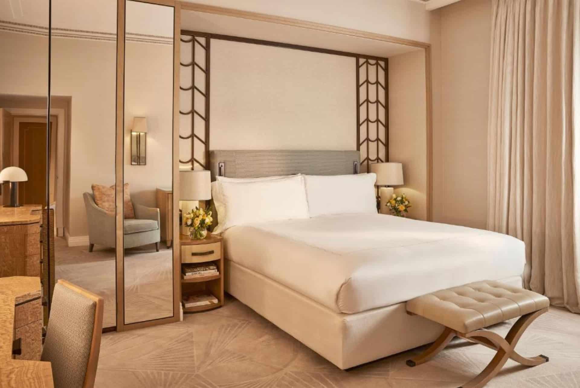 claridges hotels spa a londres claridges hotels spa a londres