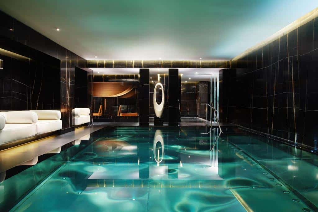 corinthia london hotels spa corinthia london hotels spa