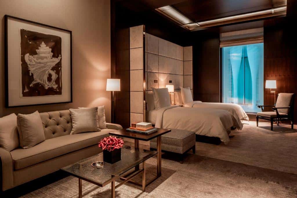four seasons hotel london suite four seasons hotel london suite