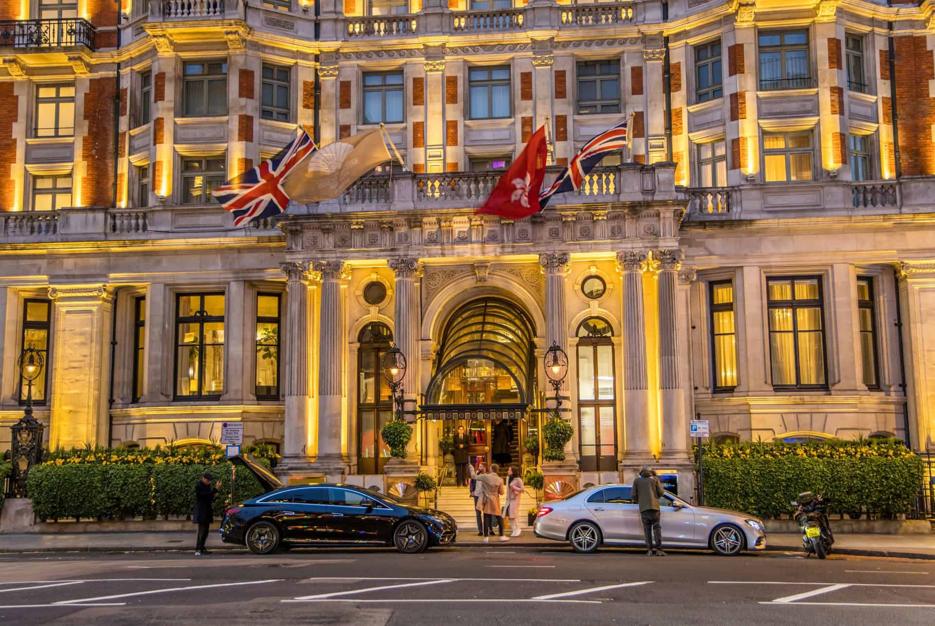 hotels spa a londres rue hotels spa a londres rue