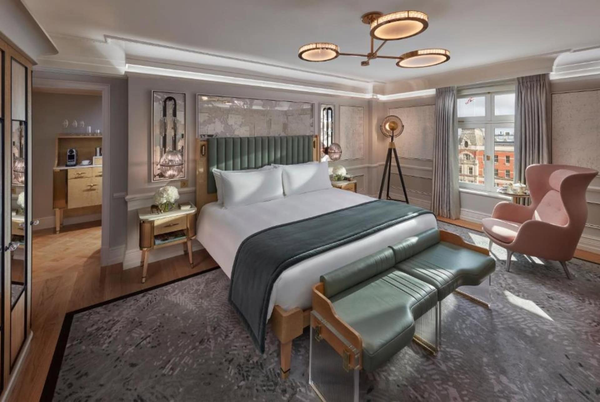 mandarin oriental hotels spa mandarin oriental hotels spa