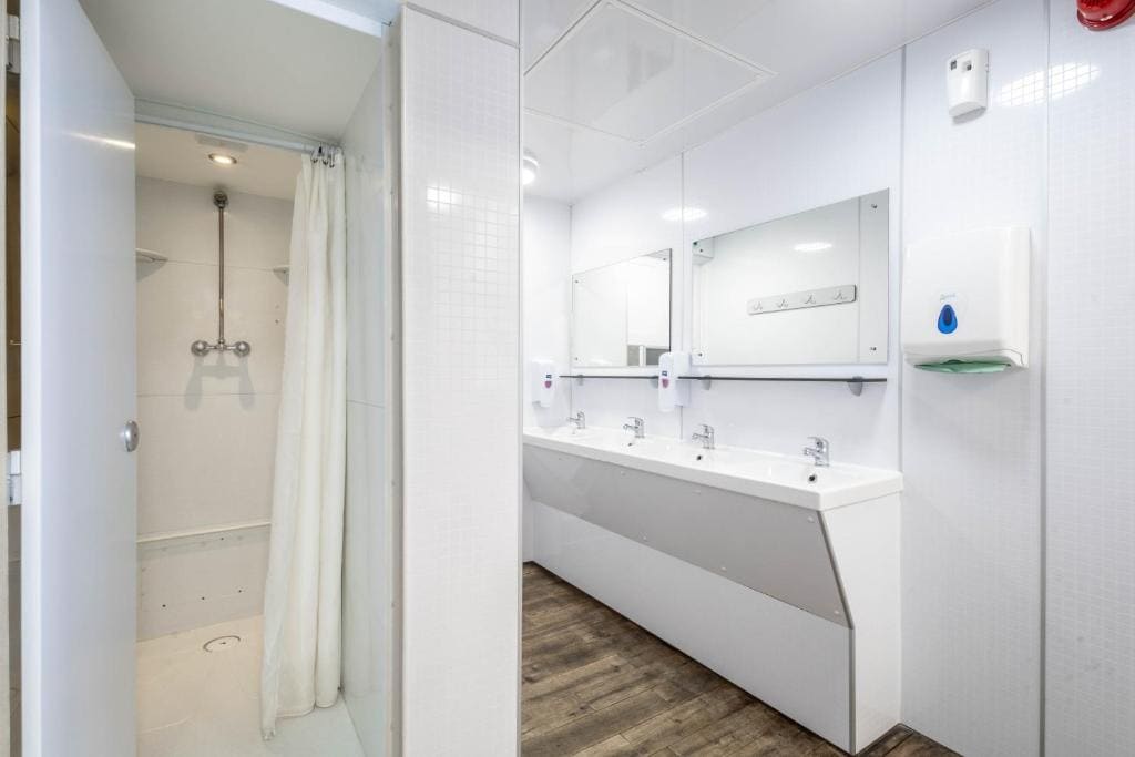 palmers lodge swiss cottage londres palmers lodge swiss cottage londres