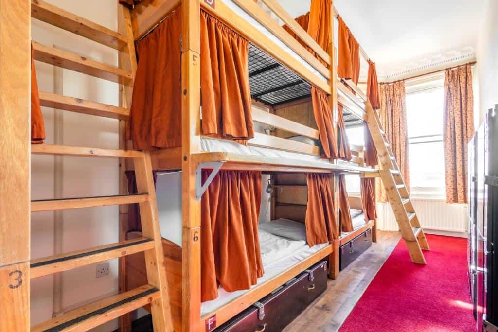 palmers lodge swiss cottage palmers lodge swiss cottage