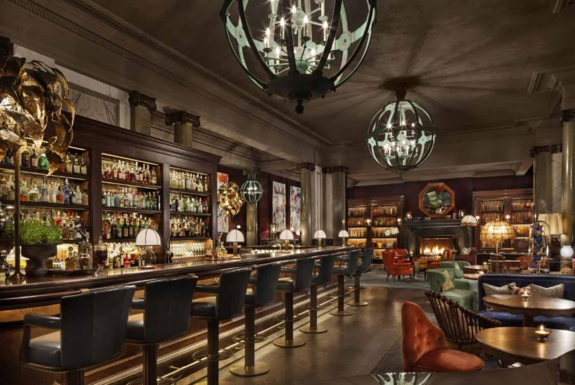 rosewood london hotels spa a londres rosewood london hotels spa a londres