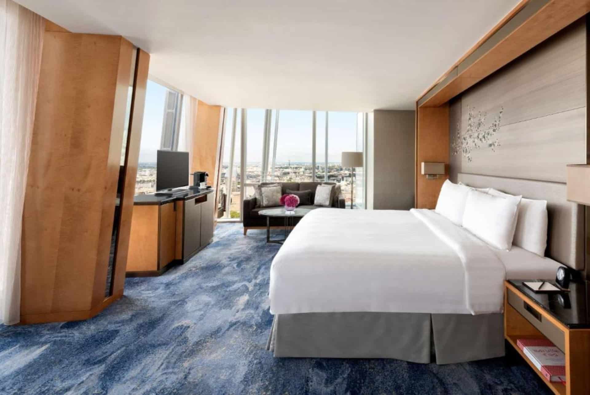 shangrila the shard hotels spa shangrila the shard hotels spa