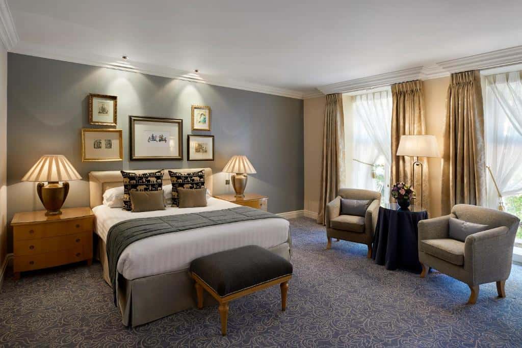 the landmark london hotels spa the landmark london hotels spa
