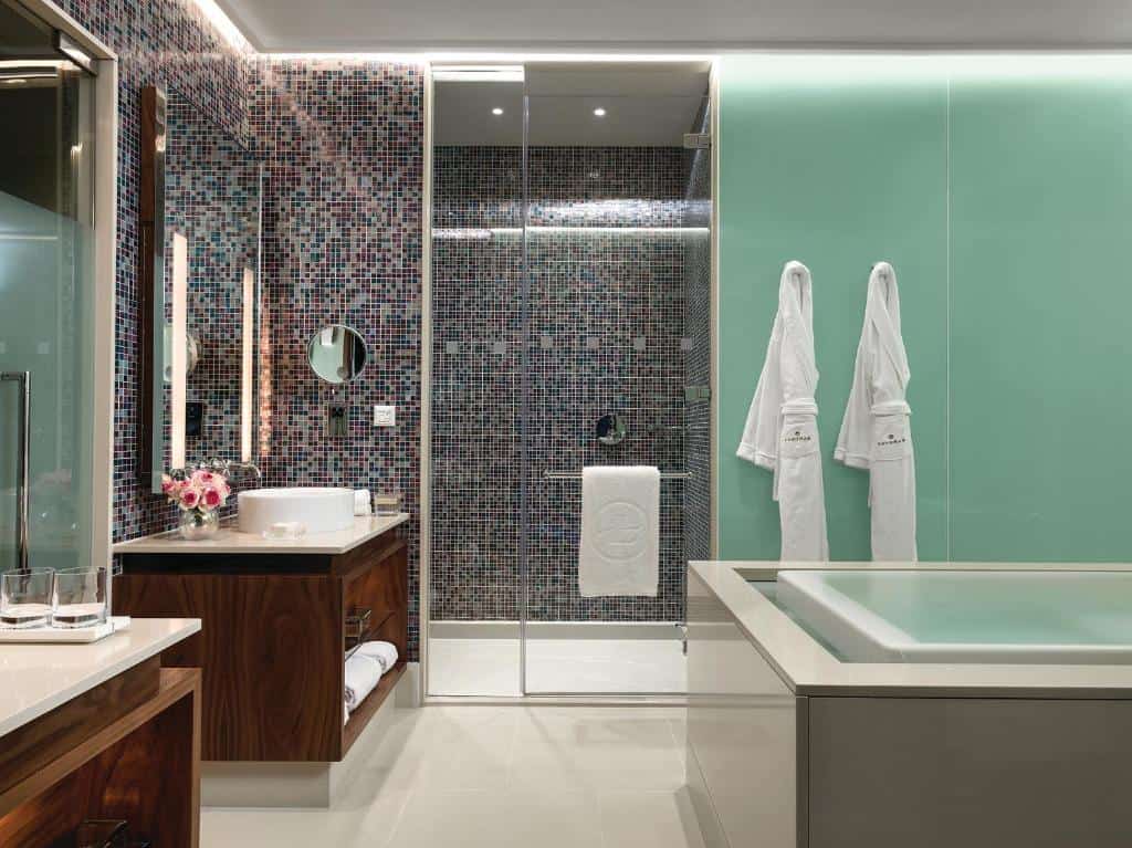 the langham london the langham london