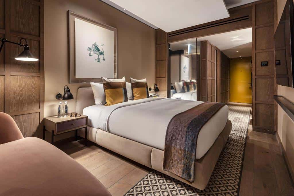 the londoner hotels spa a londres the londoner hotels spa a londres